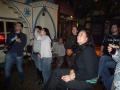 sparfachparty0819