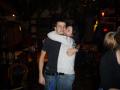 sparfachparty0835