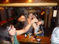 sparfachparty0842