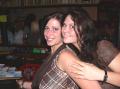 angels08 17