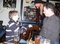 johnhayes09 017