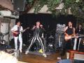 greatpretender09 003