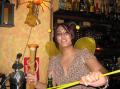 karneval09 39
