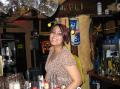 karneval09 48