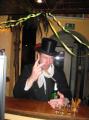 karneval09 51