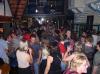 Rote Meile 14