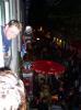 Rote Meile 15