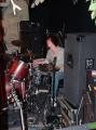 thebrew09 02