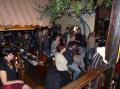 thebrew09 22