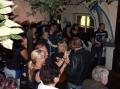 skiking09 09