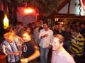 skiking09 28