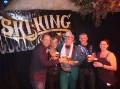 skiking09 34