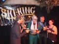 skiking09 35