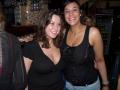 angels09 06