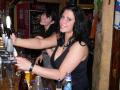 angels09 08
