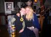 Stadtfest 11