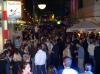 Stadtfest 21