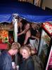 Stadtfest 9
