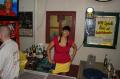 angels2010_012