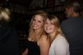 angels2010_013