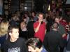 3 Euro Party 11
