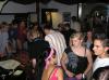 3 Euro Party 13