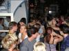 3 Euro Party 5