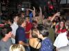 3 Euro Party 7