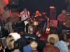 Hamburg Blues Band 10