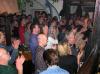 Hamburg Blues Band 13