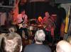 Hamburg Blues Band 14