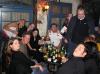 Suse's Geburtstag 3