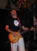 Physical Graffiti 13