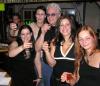 Carl Verheyen 7