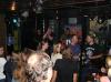 Stadtfest NO 9