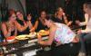 Stadtfest OL 15