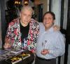 Chris Farlowe 4