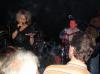 S?ren J?nemann Band 4