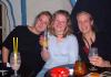 Donnerstag 10